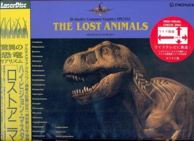 The Lost Animals ld 2.jpg
