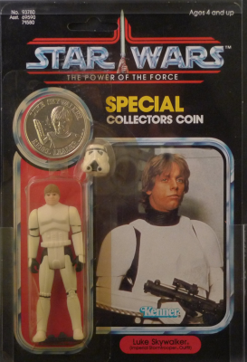 POWER OF THE FORCE 1985 STORMTROOPER1.png