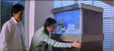 NEC Fish Club - Hi-Vision - Jackie Chan - Under Control   1999 (1).jpg