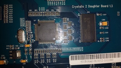 TI TVP5160 chip.jpg