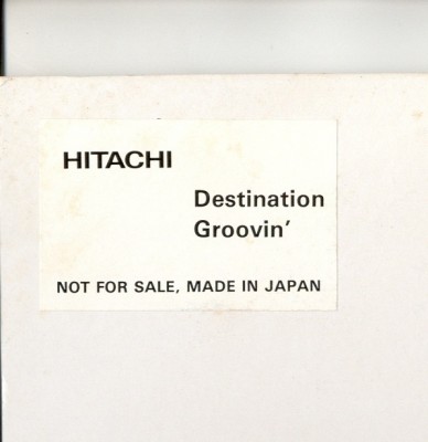 Hitachi demo disc 2.jpg