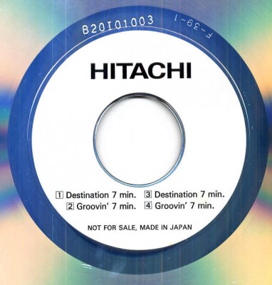Hitachi demo disc 3.jpg