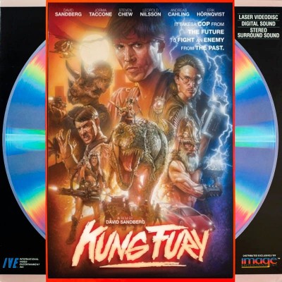 Kung Fury cover.jpg