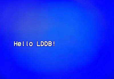 Hello_LDDB.jpg