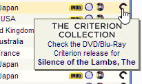 criterion1.png