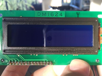 DDP-1 LCD FRONTb.jpg