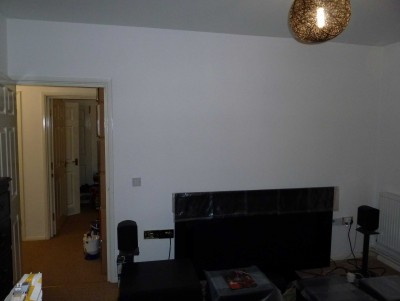 Living room before 2011-1.jpg