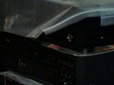 Pioneer LX91 & Denon 3930 multi region dvd-4.jpg
