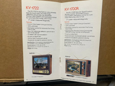 Sony-Brochure-Trinitron-TVs-KV-9200-_57.jpg