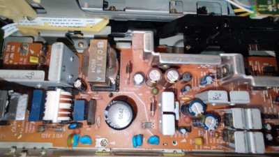 power supply part 2.jpg