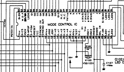 Mode Control IC.jpg