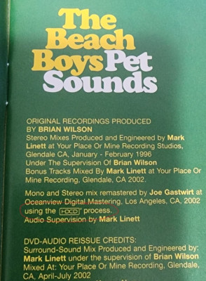 Beach_Boys_-_Pet_Sounds.jpg