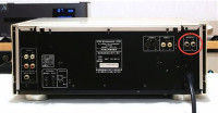 Pioneer HLD-X9 Rear Panel.jpg